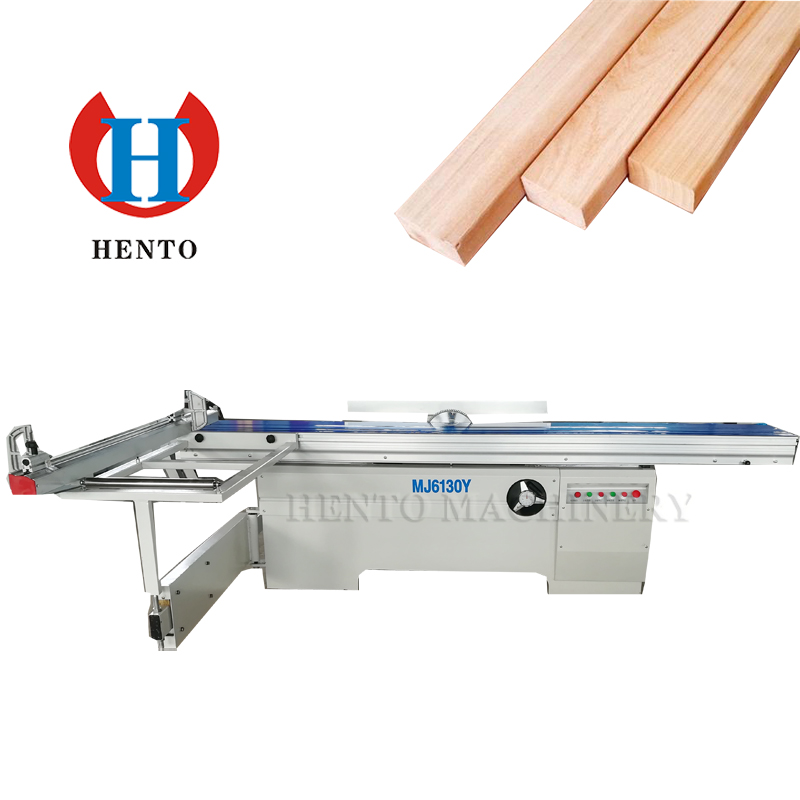 Panel Saw For Woodworking