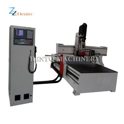 Highly Recommend Safe Operation Laminating Machine for PVC film