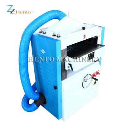 Double-sided Planing Machine With Best Price