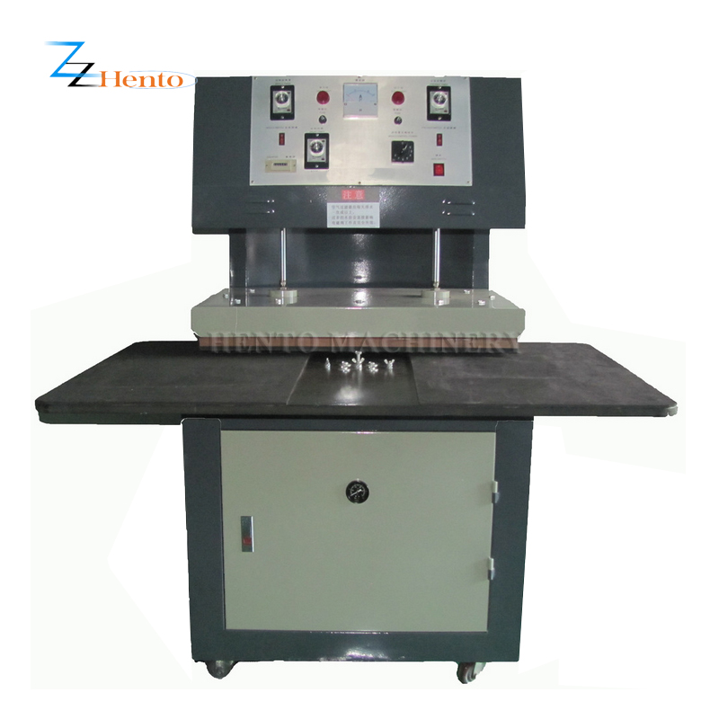 Automatic Scourer Packing Machine