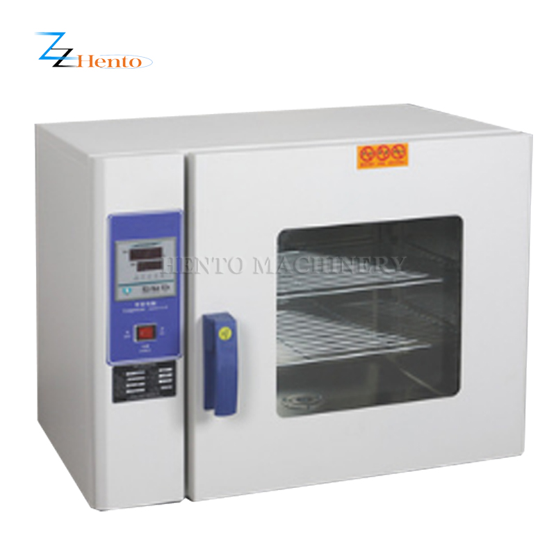 Drying Oven Price