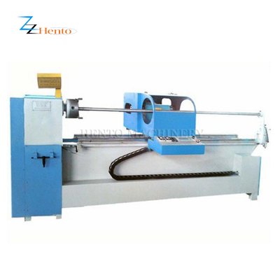 Factory Directly Sale Round Knife Cloth Cutting Machine With High Quality